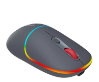 CANYON MW-22 2w1 RGB Szara CNS-CMSW22DG - 1273563 - zdjęcie 4